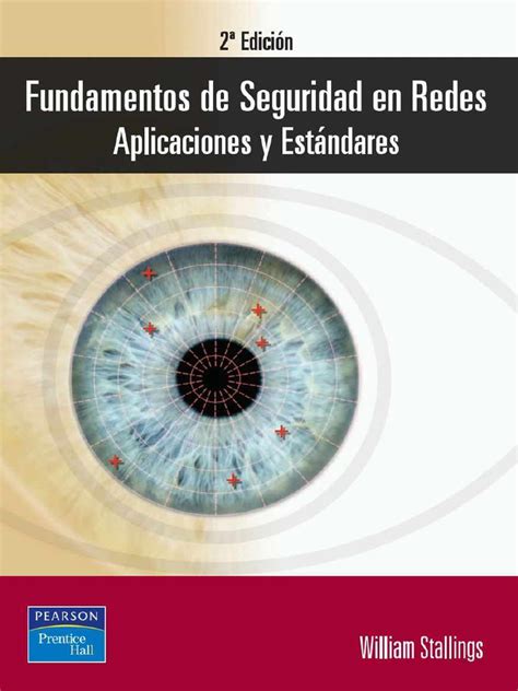 Instructor solución manual seguridad informática william stallings. - Mcgraw hill great expectations study guide answers.