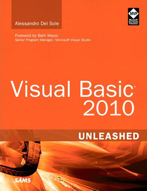 Instructor solution handbuch zu visual basic 2010. - Valerian de hungria guia de lectura de dionis clemente.