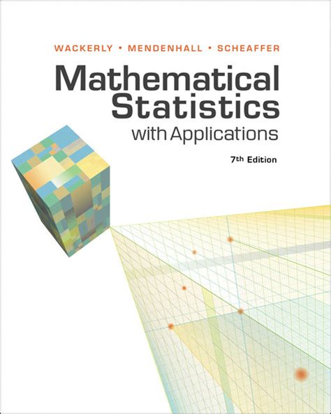 Instructor solution manual mathematical statistics with application. - 14th edition solutions manual chapter 8.
