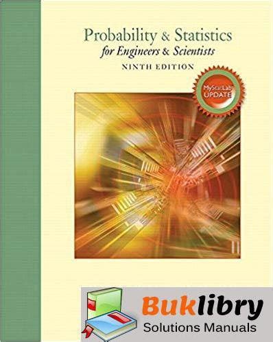 Instructor solution manual probability and statistics. - 2004 ultra classic electra glide manual.