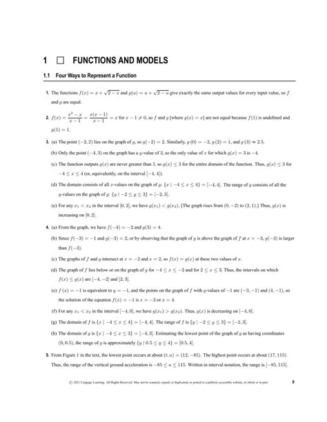 Instructor solutions manual for calculus 9th edition. - Corvette c4 owners manual c4 chevrolet corvette repair manual.