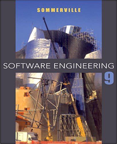 Instructor solutions manual for software engineering 9. - Suzuki gsr600 2006 2007 2008 2009 workshop manual download.