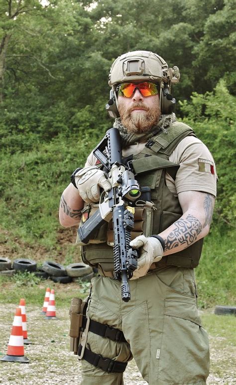 Instructor zero born