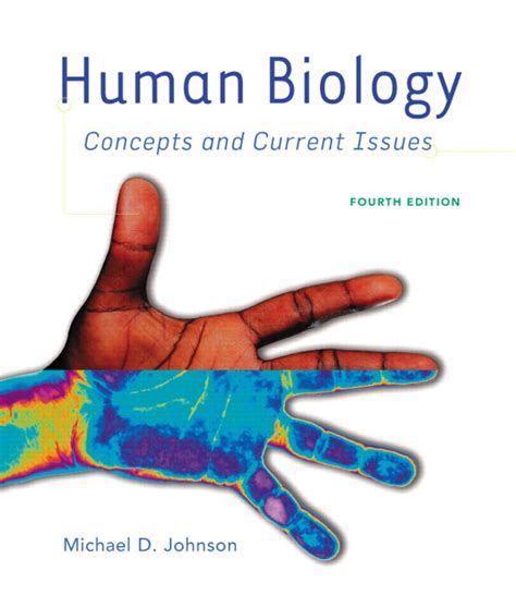 Instructors guide and test bank human biology concepts current issues fourth edition by johnson. - Service manual for john deere 125a.