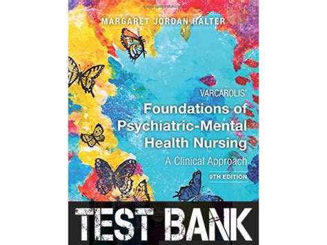 Instructors guide and testbank for therapeutic approaches in mental health psychiatric nursing. - Glannon guide to sales learning sales through multiple choice questions and analysis 2nd edition.
