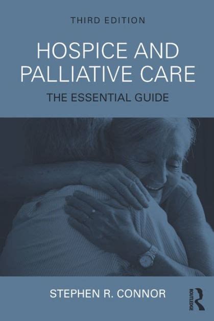 Instructors guide essentials in hospice and palliative care. - La guía ab de la teoría musical parte 1 pt 1.