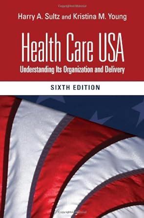 Instructors manual for health care usa by harry a sultz. - Pdf dialysis core curriculum 5. ausgabe handbuch partner.