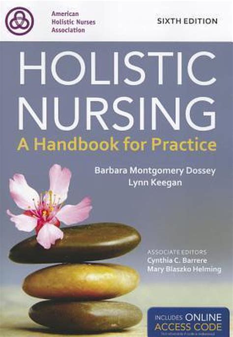 Instructors manual for holistic nursing by barbara montgomery dossey. - Study guide for 8th grade leap test.