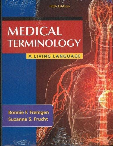 Instructors manual for medical terminology a living language 4 e. - Frommer s bed and breakfast guides new england maine new.