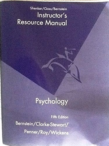 Instructors manual for psychology today an introduction by elliot e entin. - Lg 23ls7d 23ls7d ja lcd tv service manual.