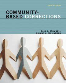 Instructors manual test bank community based corrections by cromwell. - To kill a mockingbird study guide answers chapters 1 3.