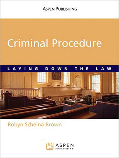 Instructors manual test bank criminal procedure laying down the law. - The potomac river a history guide.