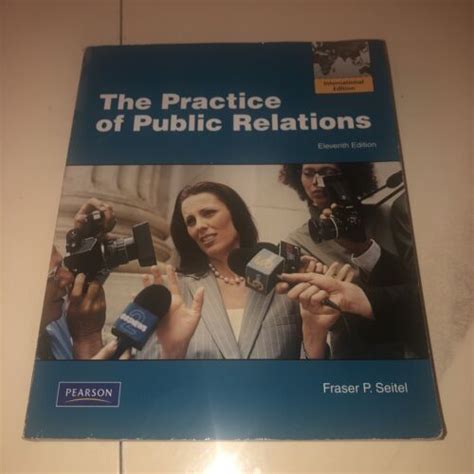 Instructors manual the practice of public relations 6th ed by fraser p seitel. - Continuar el camino abierto por mariátegui.
