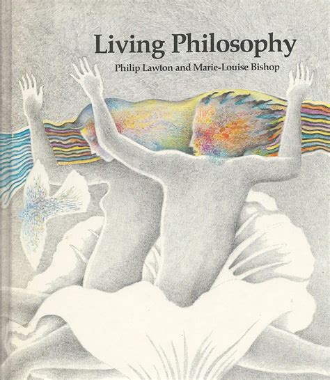 Instructors manual to accompany living philosophy by philip lawton. - Historia de la medicina en venezuela..