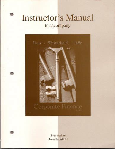 Instructors manual to accompany machine tool practices sixth edition. - Study guide answer key vibrations and waves.