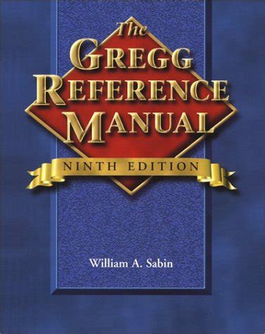 Instructors resource manual for pearsons selling today. - Grabb and smiths cirugía plástica grabbs cirugía plástica.