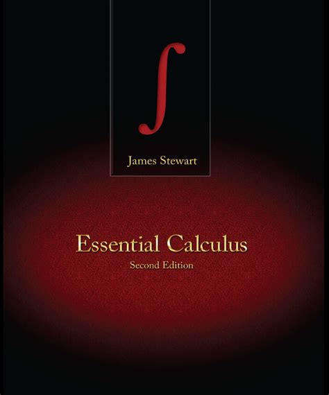 Instructors solutions manual essential calculus 2nd edition. - Memorie istoriche della citta' di fano..