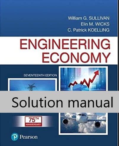 Instructors solutions manual for engineering economy. - Piping design part 3 carrier system design manual.