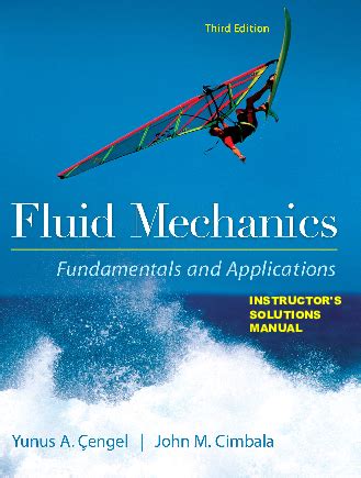 Instructors solutions manual for introduction to fluid. - New holland ford 5640 6640 7740 7840 8240 8340 tractor fuel system service shop repair manual 196.