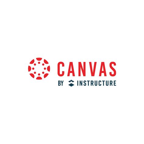 Instructure Canvas LMS