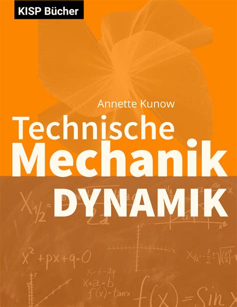 Instruktor lösungshandbuch für die technische mechanik dynamik. - The emigrants manual by john hill burton.