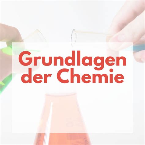 Instruktoren handbuch grundlagen der chemie im labor. - Oil filter cross reference guide fram.