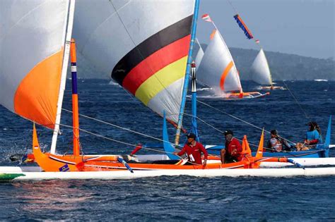 Instrumen perahu layar.  Instrumentl&rsquo;s powerful database helps you discover, r...