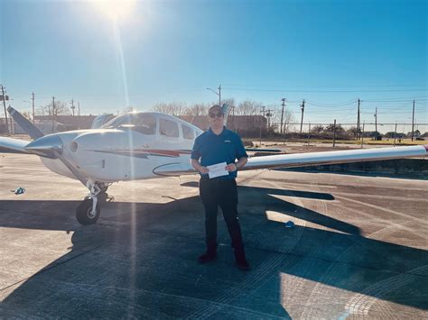 Instrument Checkride Passed : r/flying - Reddit