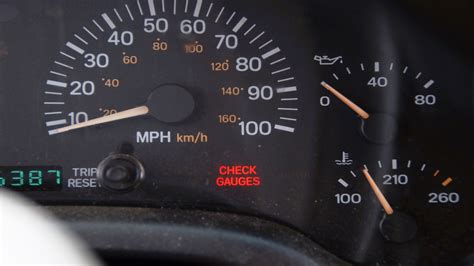 Instrument cluster bulb replacement Jeep Enthusiast Forums