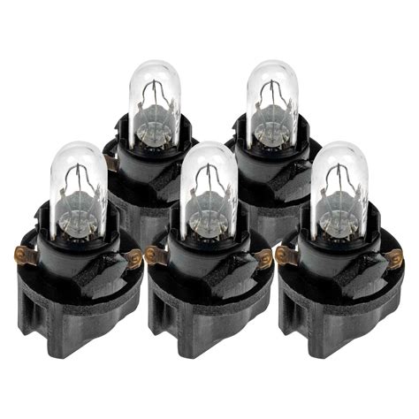 Sylvania LongLife Mini Bulb 161LL. $699. Part # 161LL. SKU # 319049. Checkif this fits your Ford F150. Select store for pickup availability. StandardDelivery by May 29.. 