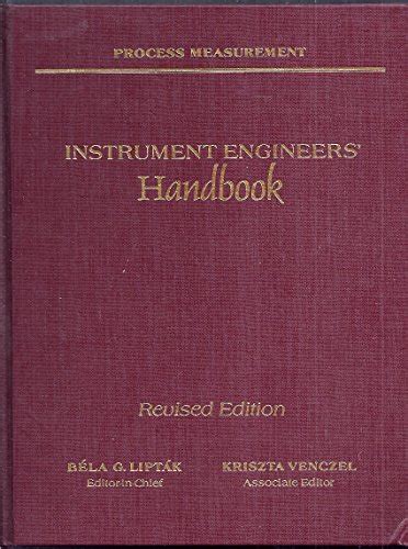 Instrument engineers39 handbook by bela g liptak. - Hp laserjet pro p1102w printer manual.