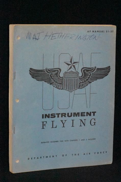 Instrument flying af manual 51 37. - Differential equations 2nd edition brannan solutions manual.