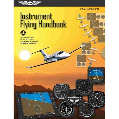 Instrument flying handbook faa h 8083 15b. - Routledge handbook of judicial behavior by robert m howard.