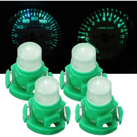 194STBP. Line: SYL. Check Vehicle Fit. Instrument Panel Light Bulb Compare To Original; Blister Pack Twin. 1 Year Limited Warranty. Color: White. Overall Length (in): 1-1/16 Inch. Voltage (V): 14 Volt.