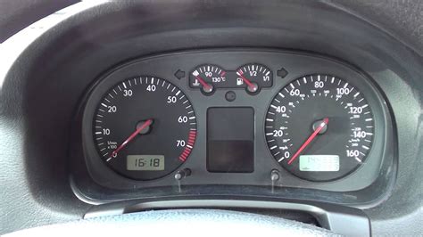 Instrument panel vw golf 2 guide. - Building class a marshall and swift guide.