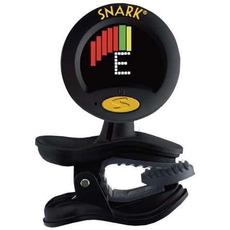  Use your device's microphone to tune your instrument with this free online tuner. It detects and compares the pitch of any note to the desired pitch, and shows you whether it's too high, too low, or in tune. .