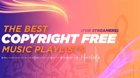 Instrumental Music Copyright Free Music for Twitch & YouTube