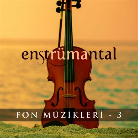Instrumental Music Sözsüz Sakin Fon Müzikleri Spotify.