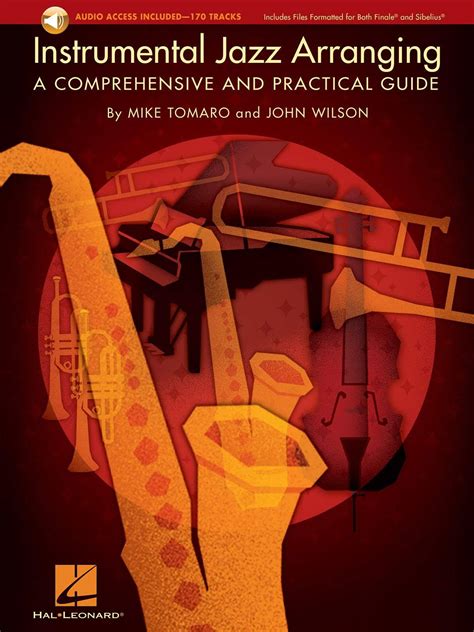 Instrumental jazz arranging a comprehensive and practical guide. - Student solutions manual for university physics with modern physics.
