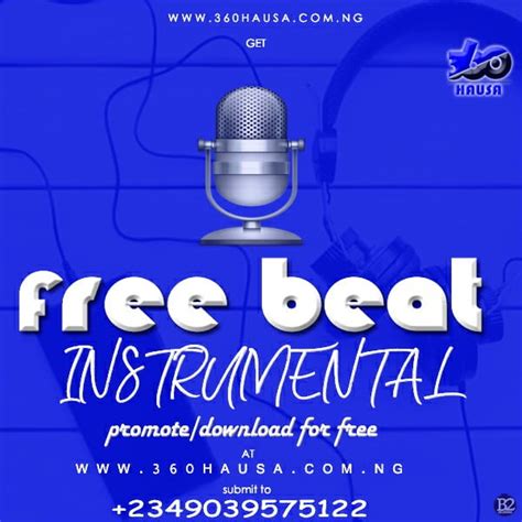 Instrumental mp3 download. Things To Know About Instrumental mp3 download. 