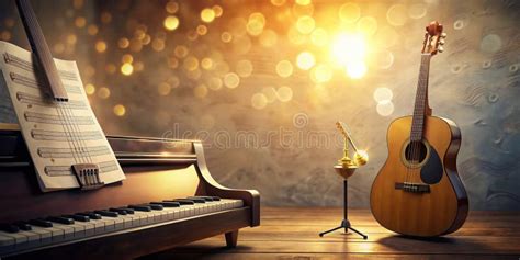 Instrumental music with background.  Get separate drums, Listen & Enj...