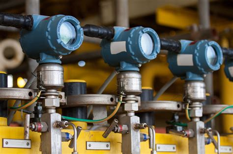 Instrumentation Control And Automation Viii