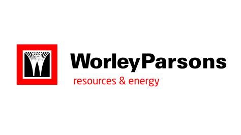 Instrumentation Engineer Long Beach, CA WorleyParsons