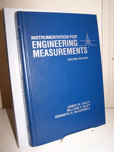 Instrumentation for engineering measurements solution manual. - Hanix h09d minibagger service und teile handbuch.