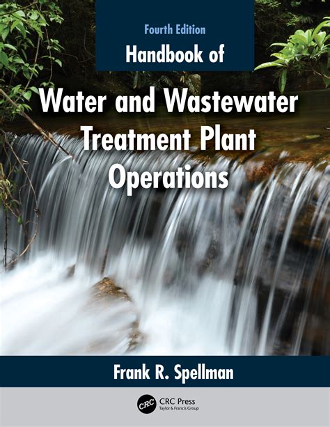Instrumentation handbook for water and wastewater treatment plants. - Abhandlungen aus dem gebiete der ethik.