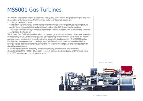 Instrumentation operation and maintenance manual gas turbine. - The magic flute english national opera guide 3 english national.