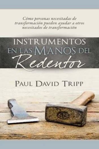 Instrumentos en las manos del redentor guía de estudio cómo. - The betta handbook by robert j goldstein.