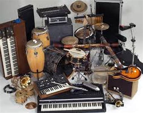 New and used Musical Instruments for sale in Erie, Pennsylvania on Facebook Marketplace. Find great deals and sell your items for free.. 