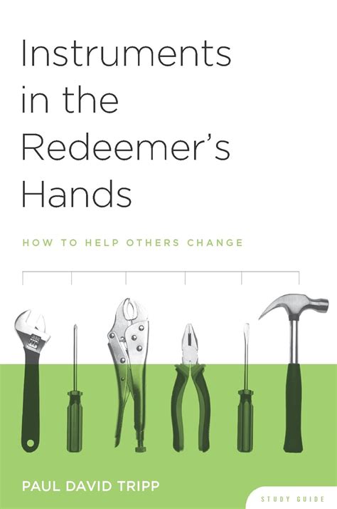 Instruments in the redeemer s hands study guide how to. - Wir lerner mode-tänze mit dem ehepaar fern..