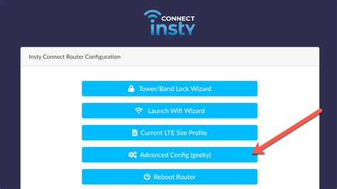 Insty. Current Firmware Version is 1.3.1 - If you have a previous firmware version, see below to flash your Insty Connect: There are 2 types of updates that we employ for the Insty Connect. Incremental Updates; Flash Updates; When you click on the Software Update button, any incremental updates are downloaded to your router. 